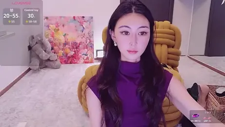 HaipaiSweetheart stripchat stream image