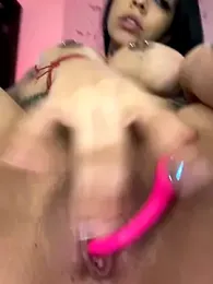 TRIOGOALS3 stripchat stream image