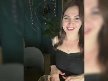 SladenkieVmeste bongacams stream image