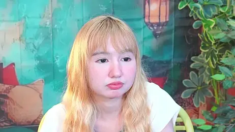 Pinkie_Princes stripchat stream image