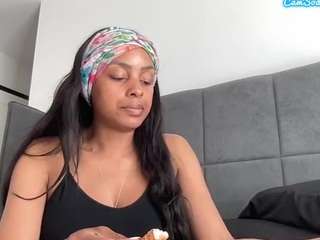 carmensindiego camsoda stream image