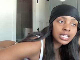 carmensindiego camsoda stream image