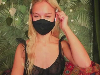 Meeeeow bongacams stream image