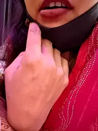 kaamuk_shweta stripchat stream image