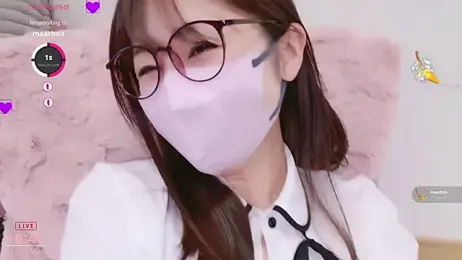 meg_0901 stripchat stream image