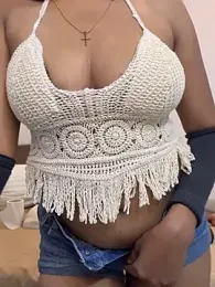 angelwavy stripchat stream image