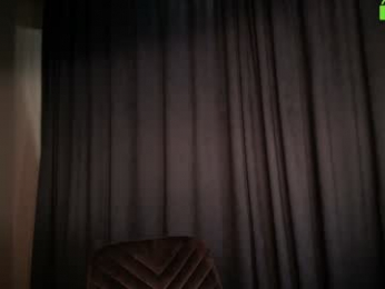 hollyextra chaturbate stream image