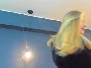 Zara Bliss flirt4free stream image, 03.11.2025 00:30