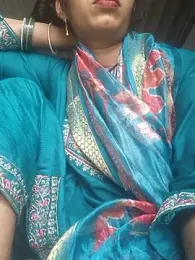 Simaran_bhabhi stripchat stream image