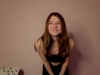 pamilarakestraw chaturbate stream image