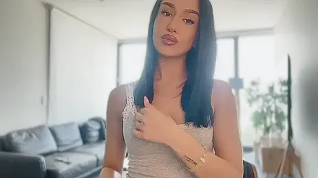 shy_Colette stripchat stream image