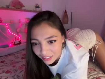 keirasworld chaturbate stream image