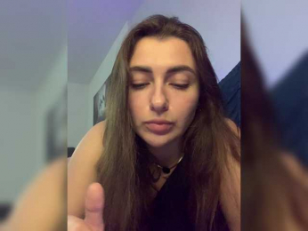 WILDGIRL bongacams stream image