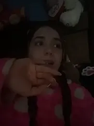 ShelbyHagen stripchat stream image