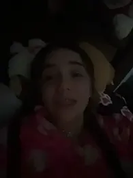 ShelbyHagen stripchat stream image