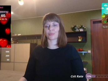 Veronika_Gold bongacams stream image