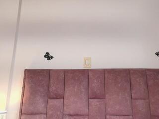 Nicol Miler flirt4free stream image