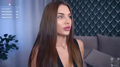 AmmyScotch stripchat stream image