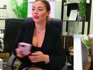 babesgoeswild camsoda stream image