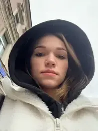 Porn_cornn stripchat stream image