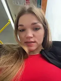 Porn_cornn stripchat stream image