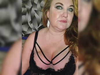 -Your_dream- bongacams stream image