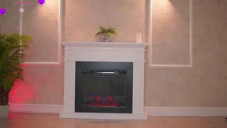 Abbela_White stripchat stream image