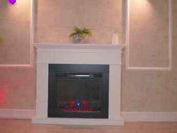 abbela_white chaturbate stream image