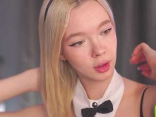 alinabailey camsoda stream image