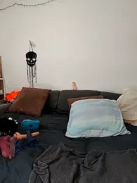 winniess40 stripchat stream image