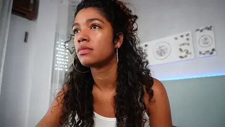 LibertyLust stripchat stream image