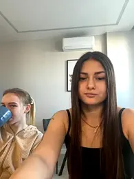 thinkaboutbehavior stripchat stream image