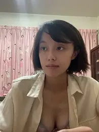 ladypaggy stripchat stream image