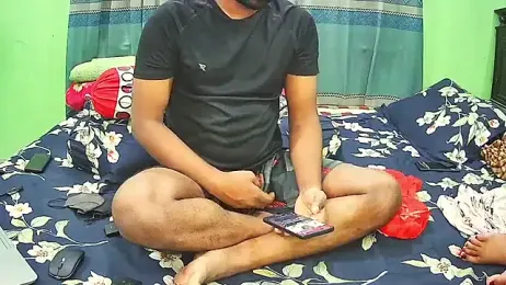 Younger_Couples stripchat stream image