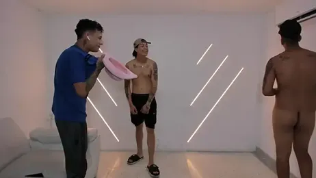 brutal_sex_room2 stripchat stream image