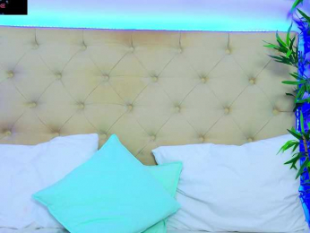 DaliyaArabian bongacams stream image