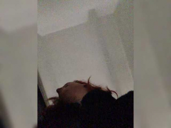 Cocochanell bongacams stream image