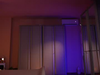 cathleenprecious chaturbate stream image