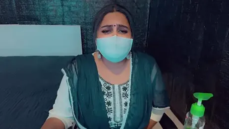 SonY_CaM stripchat stream image