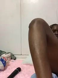 LuciousLips96 stripchat stream image