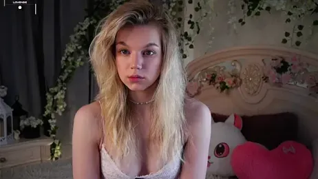 EdlinAlliston stripchat stream image