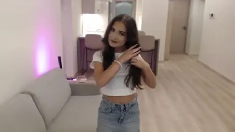 Peachxlush stripchat stream image