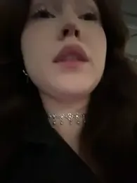 Peachy_Dream stripchat stream image