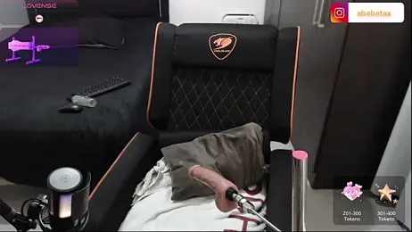 xxbbtaa stripchat stream image