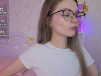 vialeta-baby bongacams stream image