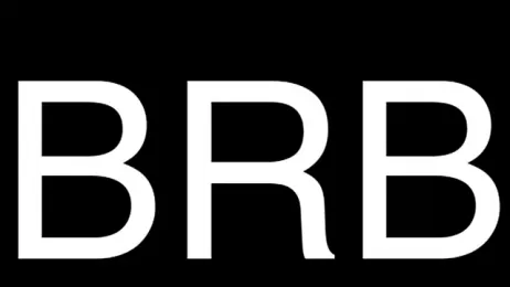 bukkakebae1 stripchat stream image