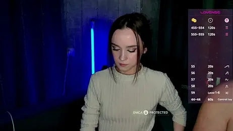 alexnikaaa stripchat stream image