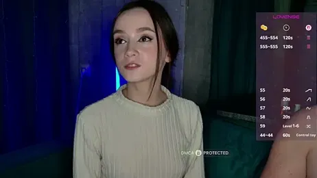 alexnikaaa stripchat stream image