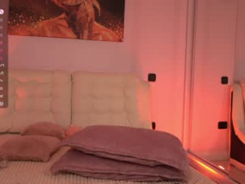 haileygrx chaturbate stream image