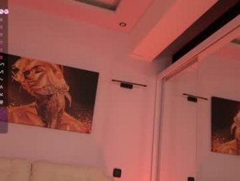 haileygrx chaturbate stream image